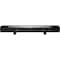 Vaddio Easytalk Sound Bar 999-8565-000 - alternate 2